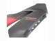 2020-2023 Matte Black Red Honda CBR1000RR-R Motorcycle Fairings UK
