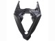 2020-2023 Matte Black Red Honda CBR1000RR-R Motorcycle Fairings UK