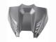 2020-2023 Matte Black Red Honda CBR1000RR-R Motorcycle Fairings UK