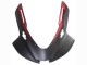 2020-2023 Matte Black Red Honda CBR1000RR-R Motorcycle Fairings UK
