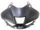 2020-2023 Matte Black Red Honda CBR1000RR-R Motorcycle Fairings UK