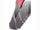 2020-2023 Matte Black Red Honda CBR1000RR-R Motorcycle Fairings UK