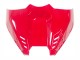 2020-2023 White Red Blue HRC Honda CBR1000RR-R Motorcycle Fairings Kits UK