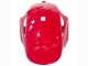 2020-2023 White Red Blue HRC Honda CBR1000RR-R Motorcycle Fairings Kits UK
