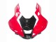 2020-2023 White Red Blue HRC Honda CBR1000RR-R Motorcycle Fairings Kits UK