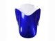 2022 White Red Blue Honda CBR400R Motorcycle Fairing UK