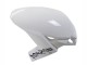 2015-2022 White Silver Green Kawasaki Ninja H2 Motorcycle Fairings UK