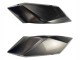2015-2022 Grey Kawasaki Ninja H2 Bike Fairings UK