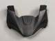 2017-2019 Matte Black Kawasaki Ninja Z650 Motorcycle Fairings UK
