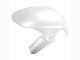 2010-2016 Pearl White Black Kawasaki Z1000SX Motorcycle Fairings UK