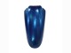1993-2007 Blue Silver Black Kawasaki ZZR400 Motorcycle Fairings UK
