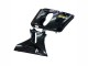 1993-2007 Glossy Black Gold Ninja Kawasaki ZZR400 Motorcycle Fairings UK