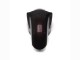 2007-2009 Maroon Red Black Kawasaki GTR1400/ZG1400 Motorcycle Fairings UK