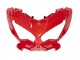 2022-2025 Red Black Kawasaki Versys 650 Motorcycle Fairings UK
