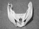 2009-2015 White Yamaha FZ6R Motorcycle Fairings UK