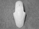 2009-2015 White Yamaha FZ6R Motorcycle Fairings UK