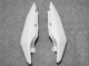 2009-2015 White Yamaha FZ6R Motorcycle Fairings UK