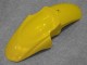 2009-2015 Yellow Black Yamaha FZ6R Motorcycle Fairings UK