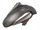 2012-2017 Grey Red Yamaha MT07/FZ07 Motorcycle Fairings UK