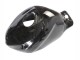 1996-2007 Glossy Black Yamaha YZF600R Thundercat Motorcycle Fairings UK