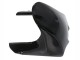 1996-2007 Glossy Black Yamaha YZF600R Thundercat Motorcycle Fairings UK