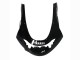 1996-2007 Glossy Black Yamaha YZF600R Thundercat Motorcycle Fairings UK