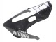 1997-2007 Red Black White Thunderace Yamaha YZF 1000R Thunderace Motorcycle Fairing Kits UK