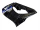 1997-2007 Blue Black Thunderace Yamaha YZF 1000R Thunderace Motorcycle Fairings UK