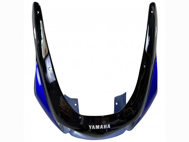 1997-2007 Blue Black Thunderace Yamaha YZF 1000R Thunderace Motorcycle Fairings UK