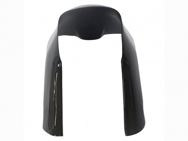 1997-2007 Red Black White Thunderace Yamaha YZF 1000R Thunderace Motorcycle Fairings UK