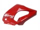 1997-2007 Red Black White Thunderace Yamaha YZF 1000R Thunderace Motorcycle Fairings UK