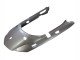 2001-2006 Dark Blue Silver Yamaha FJR1300 Motorcycle Fairings UK