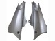 2001-2006 Dark Blue Silver Yamaha FJR1300 Motorcycle Fairings UK