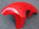 1991-1994 White Red Black Yamaha TZR250 3XV Motorcycle Fairings UK