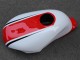 1991-1994 White Red Black Yamaha TZR250 3XV Motorcycle Fairings UK