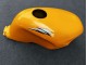 1991-1994 Yellow Blue White Yamaha TZR250 3XV Motorcycle Fairings UK