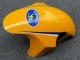 1991-1994 Yellow Blue White Yamaha TZR250 3XV Motorcycle Fairings UK
