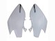 2019-2021 White Yamaha TMAX560 Motorcycle Fairings UK
