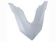 2019-2021 White Yamaha TMAX560 Motorcycle Fairings UK