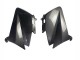 2012-2014 Black Carbon Fiber Yamaha TMAX530 Motorcycle Fairings UK