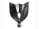 2012-2014 Black Carbon Fiber Yamaha TMAX530 Motorcycle Fairings UK
