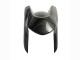 2012-2014 Black Carbon Fiber Yamaha TMAX530 Motorcycle Fairings UK