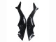 2012-2014 Silver Yamaha TMAX530 Motorcycle Fairings UK
