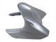 2012-2014 Silver Yamaha TMAX530 Motorcycle Fairings UK