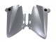 2012-2014 Silver Yamaha TMAX530 Motorcycle Fairings UK