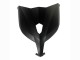 2012-2014 Matte Black Yamaha TMAX530 Motorcycle Fairings UK