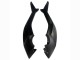 2012-2014 Matte Black Yamaha TMAX530 Motorcycle Fairings UK