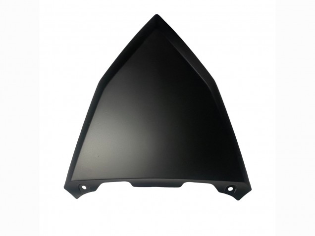 2012-2014 Matte Black Yamaha TMAX530 Motorcycle Fairings UK