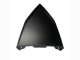 2012-2014 Matte Black Yamaha TMAX530 Motorcycle Fairings UK