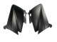 2012-2014 Matte Black Yamaha TMAX530 Motorcycle Fairings UK